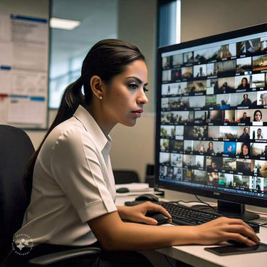 Videos for Employment Related Items